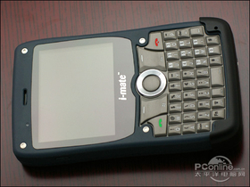 i-mate 810F